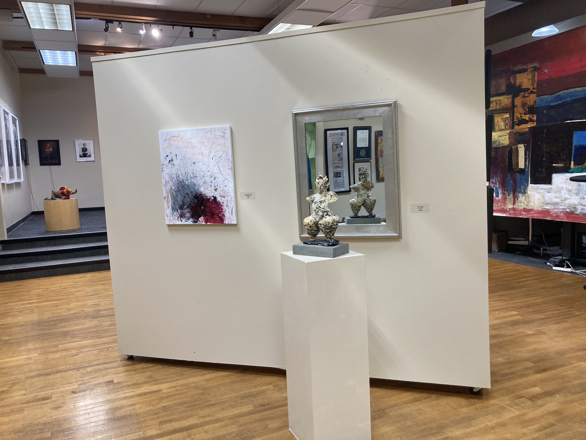 Teave meie ettevõtte kohta